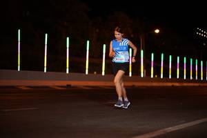 BIB: 
                            <button type="button" onclick="openModal(23773892)" class="btn btn-primary btn-sm float-right btn-popup" data-toggle="modal" data-target=".modal-high-quality">
                        <i class="fas fa-shopping-cart"></i> Add to Cart
                    </button>
                                            <button type="button" onclick="isThisMe(23773892, true)" class="btn btn-success btn-sm float-right btn-popup btn-isme hidden" data-toggle="tooltip" data-placement="bottom" title="นี่คือรูปของคุณใช่ไหม คลิกที่นี่เพื่อเอาเข้าอัลบั้ม">
                        <i class="fas fa-plus"></i> Add to album
                    </button>
                    <button type="button" onclick="isThisMe(23773892, false)" class="btn btn-warning btn-sm float-right btn-popup btn-isnotme hidden">
                        <i class="fas fa-ban"></i> Remove from album
                    </button>